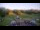 Webcam in Middlefield, Connecticut, 154.3 km