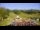 Webcam in Middlefield, Connecticut, 59.5 mi away