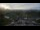 Webcam in Middlefield, Connecticut, 47 km