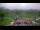 Webcam in Middlefield, Connecticut, 29.7 km