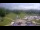 Webcam in Middlefield, Connecticut, 73.3 km entfernt