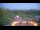Webcam in Middlefield, Connecticut, 13.6 mi away