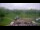 Webcam in Middlefield, Connecticut, 26.2 km