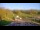 Webcam in Middlefield, Connecticut, 9.9 mi away