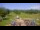 Webcam in Middlefield, Connecticut, 142.7 km