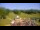 Webcam in Middlefield, Connecticut, 55.4 km entfernt
