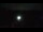 Webcam in Middlefield, Connecticut, 29.7 km