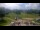 Webcam in Middlefield, Connecticut, 22.2 mi away