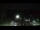 Webcam in Middlefield, Connecticut, 18.7 mi away