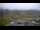 Webcam in Middlefield, Connecticut, 3.8 mi away