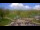 Webcam in Middlefield, Connecticut, 59 mi away