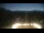 Webcam in Middlefield, Connecticut, 42.6 km entfernt