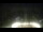 Webcam in Middlefield, Connecticut, 47 km entfernt