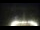 Webcam in Middlefield, Connecticut, 47.1 km entfernt