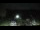 Webcam in Middlefield, Connecticut, 21.4 mi away