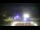 Webcam in Middlefield, Connecticut, 16.5 mi away