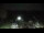 Webcam in Middlefield, Connecticut, 55.4 km entfernt