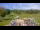 Webcam in Middlefield, Connecticut, 13.6 mi away