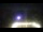 Webcam in Middlefield, Connecticut, 42.6 km