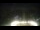 Webcam in Middlefield, Connecticut, 11.2 mi away