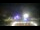 Webcam in Middlefield, Connecticut, 42.6 km
