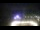 Webcam in Middlefield, Connecticut, 56.8 km entfernt
