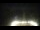 Webcam in Middlefield, Connecticut, 29.6 km