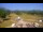 Webcam in Middlefield, Connecticut, 73.3 km