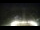Webcam in Middlefield, Connecticut, 29.6 km