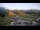 Webcam in Middlefield, Connecticut, 28.9 km
