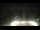 Webcam in Middlefield, Connecticut, 154.9 km