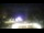Webcam in Middlefield, Connecticut, 42.6 km entfernt