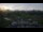 Webcam in Middlefield, Connecticut, 47.1 km entfernt
