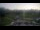 Webcam in Middlefield, Connecticut, 28.5 mi away