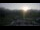 Webcam in Middlefield, Connecticut, 21.9 mi away