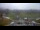 Webcam in Middlefield, Connecticut, 73.9 km