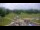 Webcam in Middlefield, Connecticut, 59 mi away