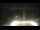 Webcam in Middlefield, Connecticut, 53.8 km