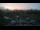 Webcam in Middlefield, Connecticut, 55.4 km entfernt