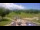 Webcam in Middlefield, Connecticut, 191.5 km entfernt