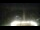 Webcam in Middlefield, Connecticut, 57.5 km entfernt
