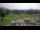 Webcam in Middlefield, Connecticut, 59.8 mi away