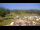 Webcam in Middlefield, Connecticut, 73.9 km