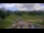 Webcam in Middlefield, Connecticut, 47.1 km entfernt