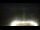 Webcam in Middlefield, Connecticut, 16.5 mi away