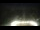 Webcam in Middlefield, Connecticut, 59 mi away