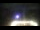 Webcam in Middlefield, Connecticut, 55.4 km entfernt
