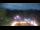 Webcam in Middlefield, Connecticut, 10.1 mi away