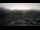 Webcam in Middlefield, Connecticut, 30.2 mi away