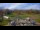 Webcam in Middlefield, Connecticut, 13.6 mi away